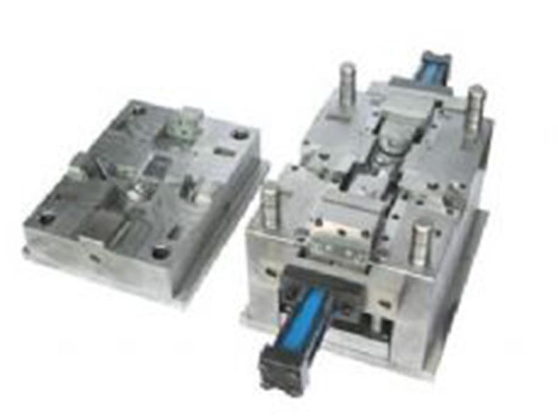 召陵模具制造-09