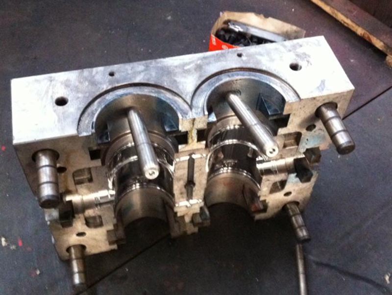 召陵模具制造-11