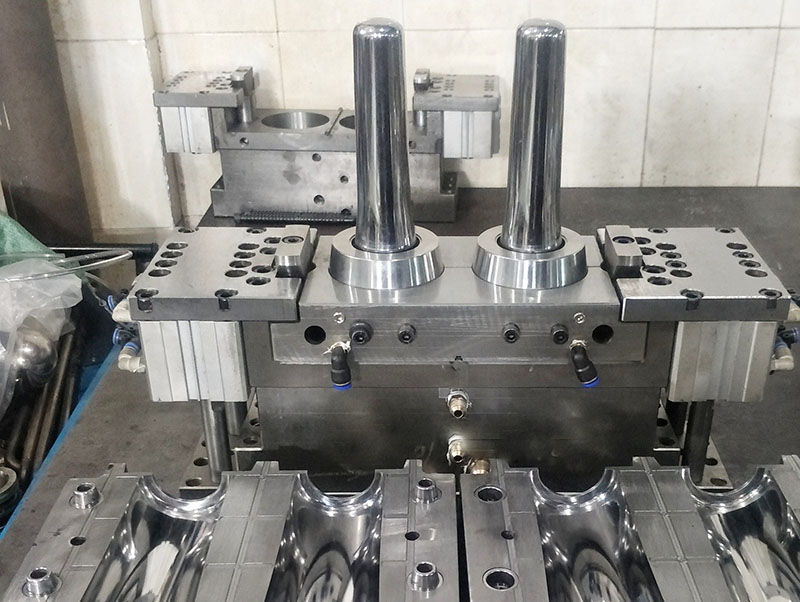 召陵模具制造-05