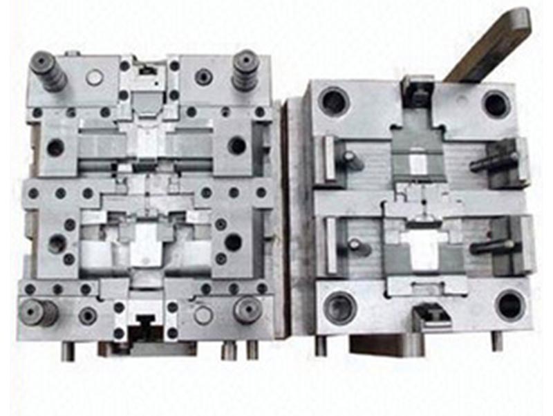 召陵精密塑料模-07