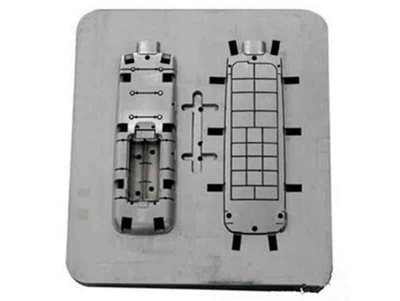 召陵精密塑料模-08