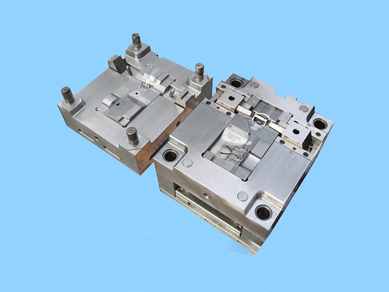 召陵精密塑料模-03